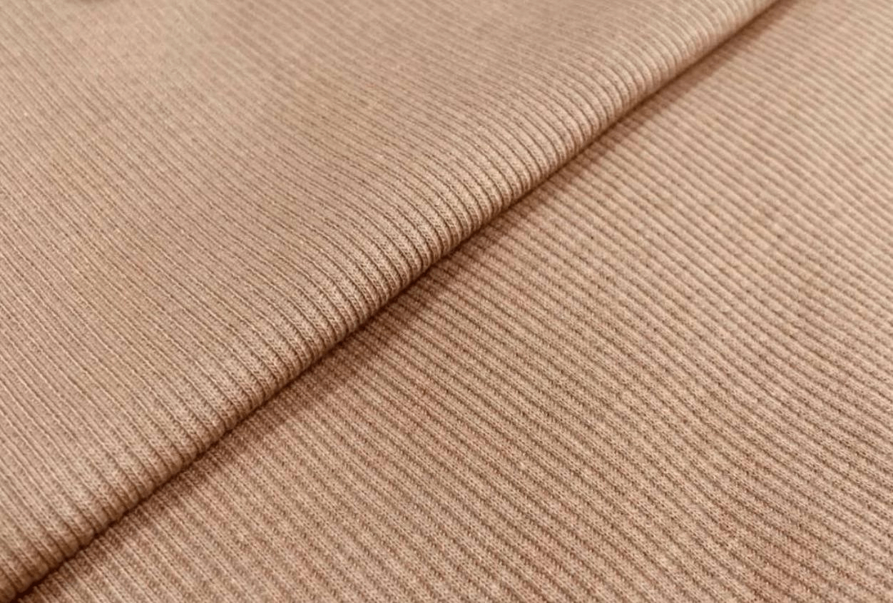 RIB FABRIC