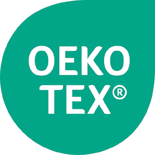 Logo of Oeko-Tex