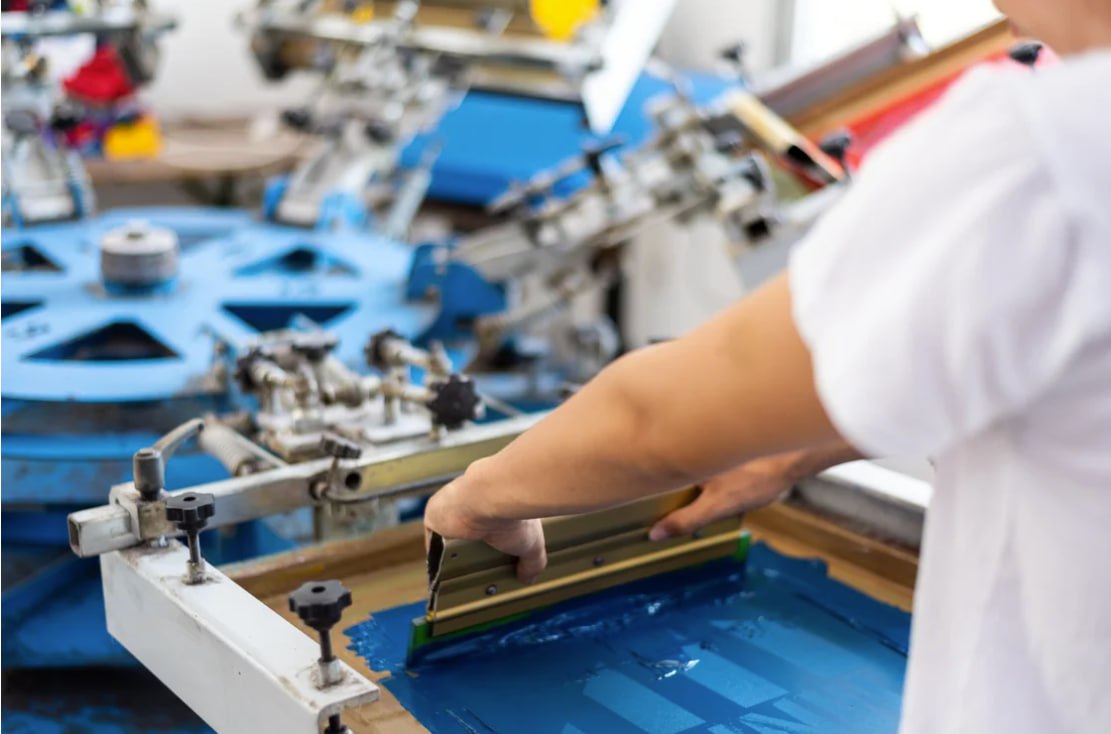 Printing