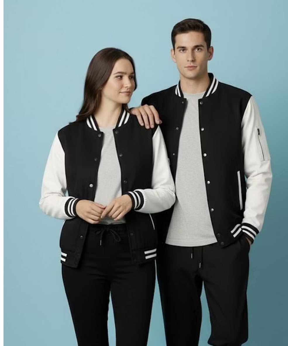 Outerwear